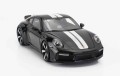 Minichamps 110069200 PORSCHE 911 black_2.jpg