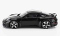 Minichamps 110069200 PORSCHE 911 black_1.jpg