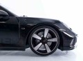 Minichamps 110069200 PORSCHE 911 black.jpg