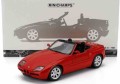 Minichamps 180020105 BMW Z1_6.jpg