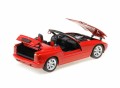 Minichamps 180020105 BMW Z1_3.jpg