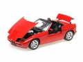 Minichamps 180020105 BMW Z1_2.jpg
