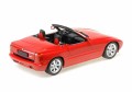 Minichamps 180020105 BMW Z1_1.jpg