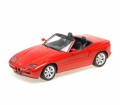 Minichamps 180020105 BMW Z1.jpg
