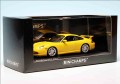 Minichamps 400062028 PORSCHE 911 GT3_4.jpg