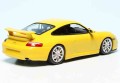 Minichamps 400062028 PORSCHE 911 GT3_1.jpg