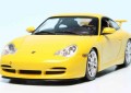 Minichamps 400062028 PORSCHE 911 GT3_2.jpg