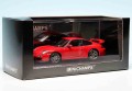 Minichamps 400068026 PORSCHE 911 GT3_5.jpg