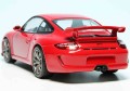 Minichamps 400068026 PORSCHE 911 GT3_4.jpg