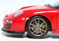 Minichamps 400068026 PORSCHE 911 GT3_3.jpg