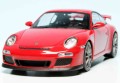 Minichamps 400068026 PORSCHE 911 GT3_2.jpg