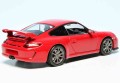Minichamps 400068026 PORSCHE 911 GT3_1.jpg