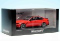 Minichamps 410020205 BMW M3_4.jpg