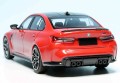 Minichamps 410020205 BMW M3_3.jpg