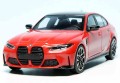 Minichamps 410020205 BMW M3_2.jpg
