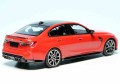 Minichamps 410020205 BMW M3_1.jpg