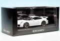 Minichamps 410062026 PORSCHE 911_5.jpg