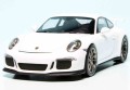 Minichamps 410062026 PORSCHE 911_4.jpg