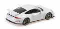 Minichamps 410062026 PORSCHE 911_1.jpg