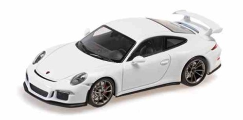 Minichamps 410062026 PORSCHE 911.jpg