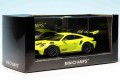 Minichamps 410062111 PORSCHE 911_5.jpg