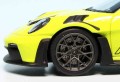 Minichamps 410062111 PORSCHE 911_3.jpg