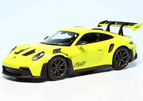 Minichamps 410062111 PORSCHE 911.jpg