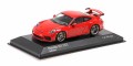 Minichamps 410066030 PORSCHE 911_3.jpg