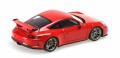 Minichamps 410066030 PORSCHE 911_2.jpg