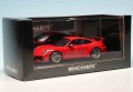 Minichamps 410066030 PORSCHE 911.jpg