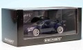 Minichamps 410069208 PORSCHE 911_4.jpg