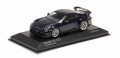 Minichamps 410069208 PORSCHE 911_3.jpg