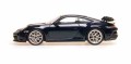Minichamps 410069208 PORSCHE 911_2.jpg