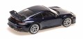 Minichamps 410069208 PORSCHE 911_1.jpg