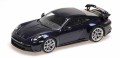 Minichamps 410069208 PORSCHE 911.jpg