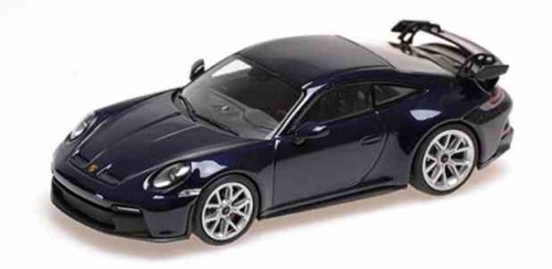 Minichamps 410069208 PORSCHE 911.jpg