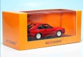 Minichamps 940012120 AUDI SPORT QUATTRO_4.jpg