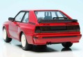 Minichamps 940012120 AUDI SPORT QUATTRO_3.jpg