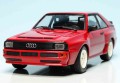Minichamps 940012120 AUDI SPORT QUATTRO_2.jpg