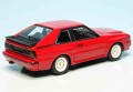 Minichamps 940012120 AUDI SPORT QUATTRO_1.jpg