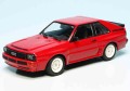 Minichamps 940012120 AUDI SPORT QUATTRO.jpg