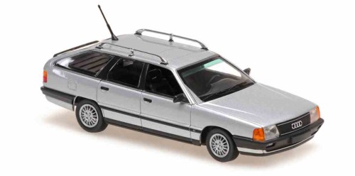 Minichamps 940015210AUDI 100 AVANT.jpg