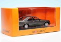 Minichamps 940035122 Mercedes  560SEC_2.jpg
