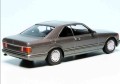 Minichamps 940035122 Mercedes  560SEC_1.jpg