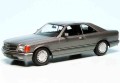 Minichamps 940035122 Mercedes  560SEC.jpg