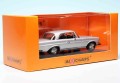 Minichamps 940038120 MERCEDES 280_2.jpg