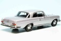 Minichamps 940038120 MERCEDES 280_1.jpg