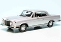 Minichamps 940038120 MERCEDES 280.jpg