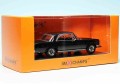 Minichamps 940038121 MERCEDES 280_2.jpg