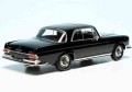 Minichamps 940038121 MERCEDES 280_1.jpg
